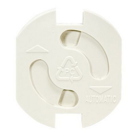 MUTLUSAN PRİZMATİK (ÇOCUK KORUMA) (100 ADET)