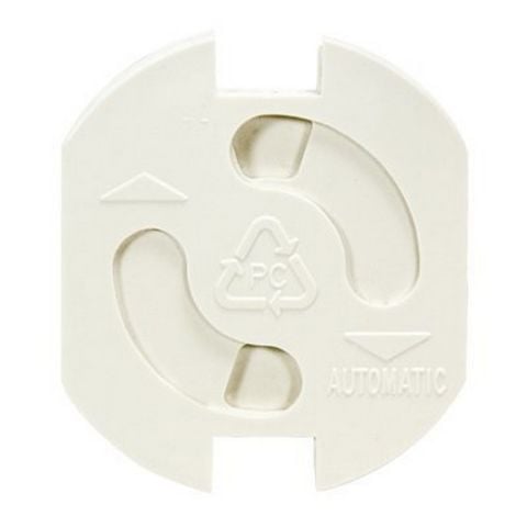 MUTLUSAN PRİZMATİK (ÇOCUK KORUMA) (100 ADET)