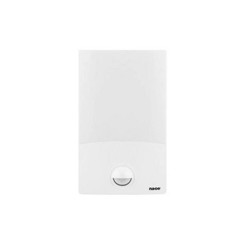 NADE 10211 110 DERECE HAREKET SENSÖRLÜ LEDLİ DUVAR ARMATÜRÜ