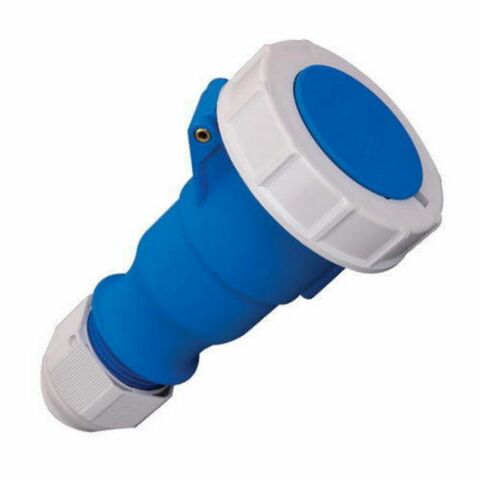 BEMİS 3-32A. 380V.UZATMA PRİZ