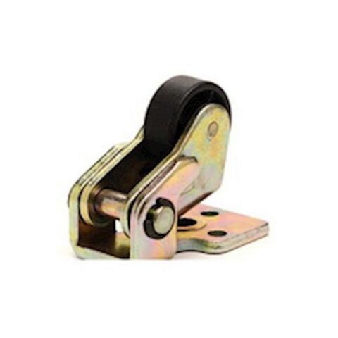 EMAS LD11MIP111 SAC KONST.22 MM PLAST.MAK.KOL