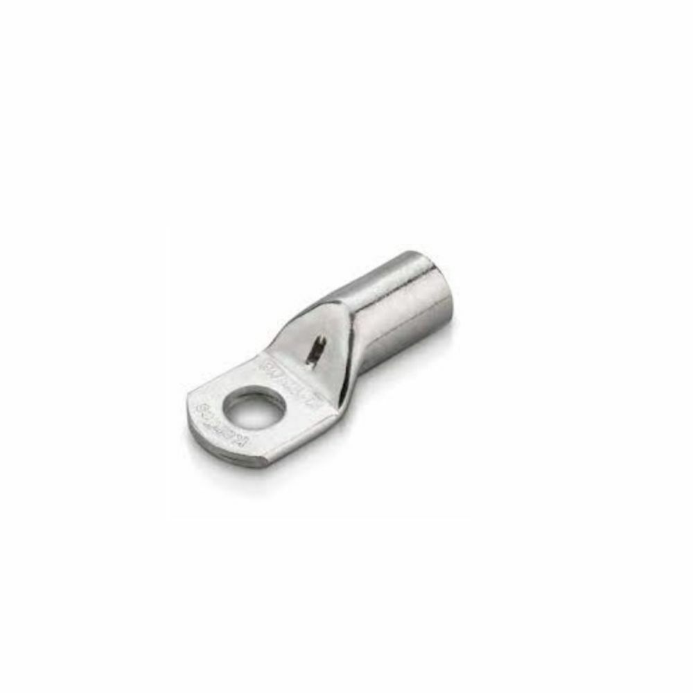 KARDEŞ ELEKTRİK KP010-M08 (10MM2-M8) SKP Sıkmalı Kablo Pabucu