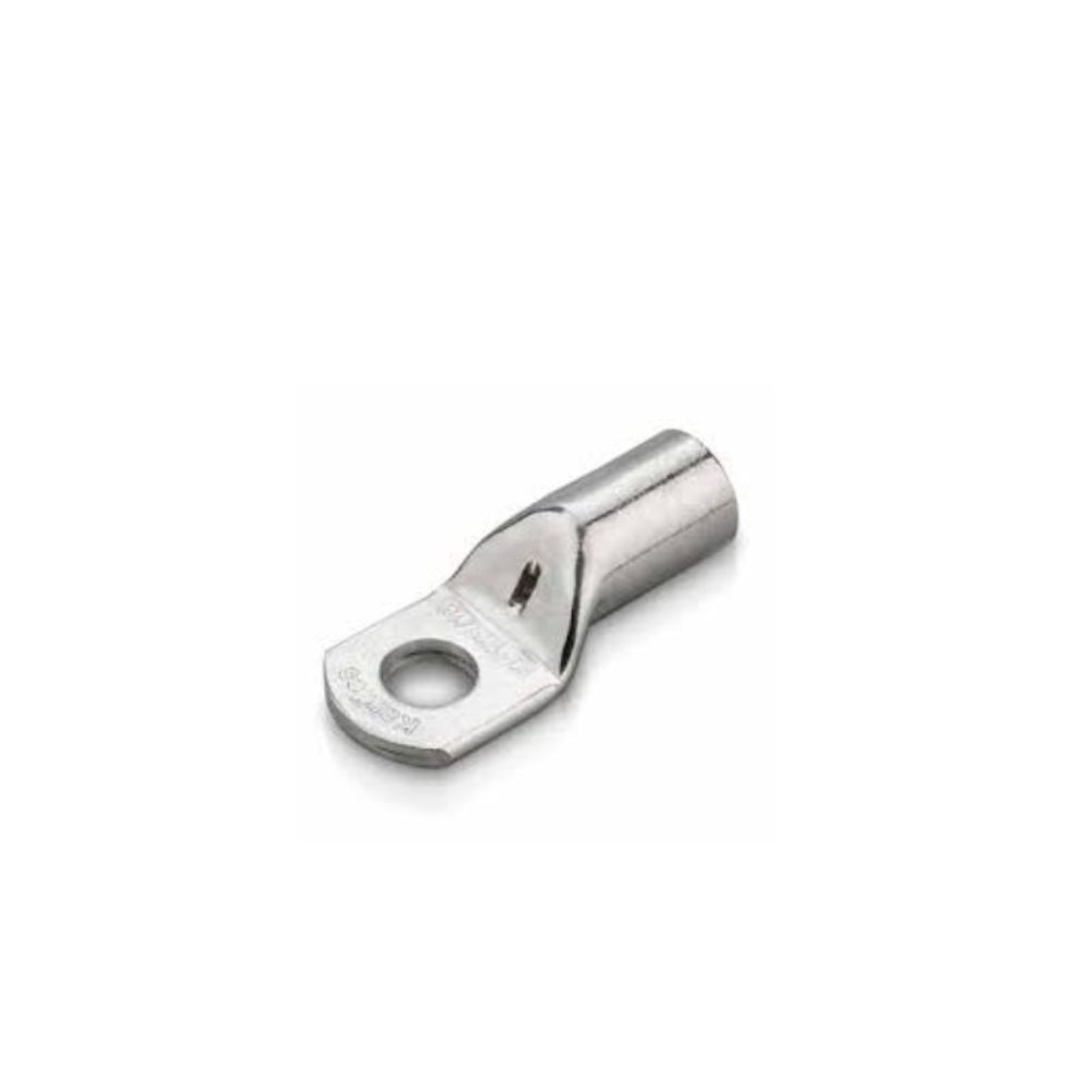 KARDEŞ ELEKTRİK KP016-M06 (16MM2-M6) SKP Sıkmalı Kablo Pabucu