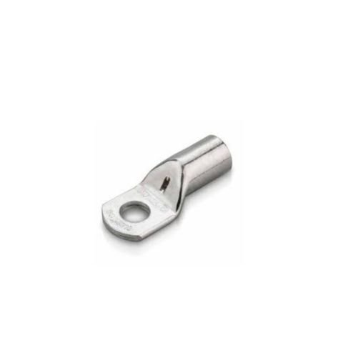 KARDEŞ ELEKTRİK KP016-M06 (16MM2-M6) SKP Sıkmalı Kablo Pabucu