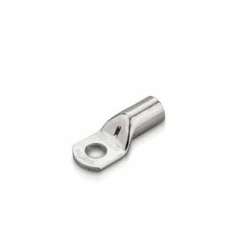 KARDEŞ ELEKTRİK KP016-M06 (16MM2-M6) SKP Sıkmalı Kablo Pabucu