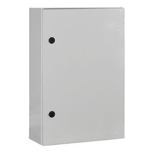 ÇETİNKAYA 50X95X17,5 80 AD. SİGORTA + 125 A KOMPAK + KLEMENS YERİ MEVCUT