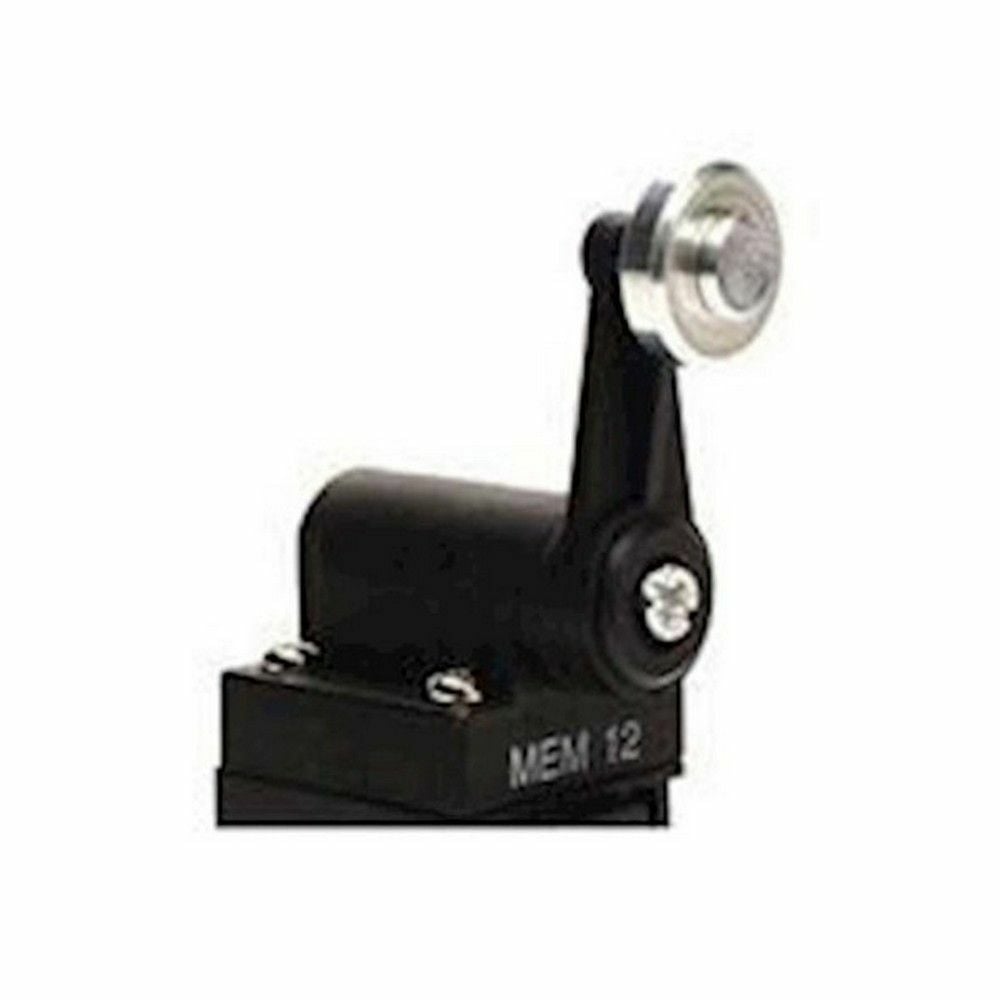 EMAS LD23MEM121 PLAST.KONST.20 MM METAL MAK.DÖNER KOL