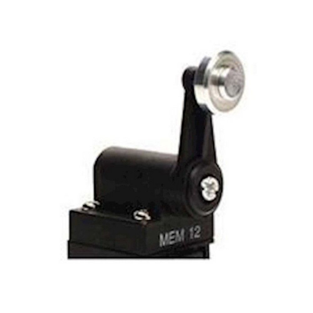 EMAS LD23MEM121 PLAST.KONST.20 MM METAL MAK.DÖNER KOL