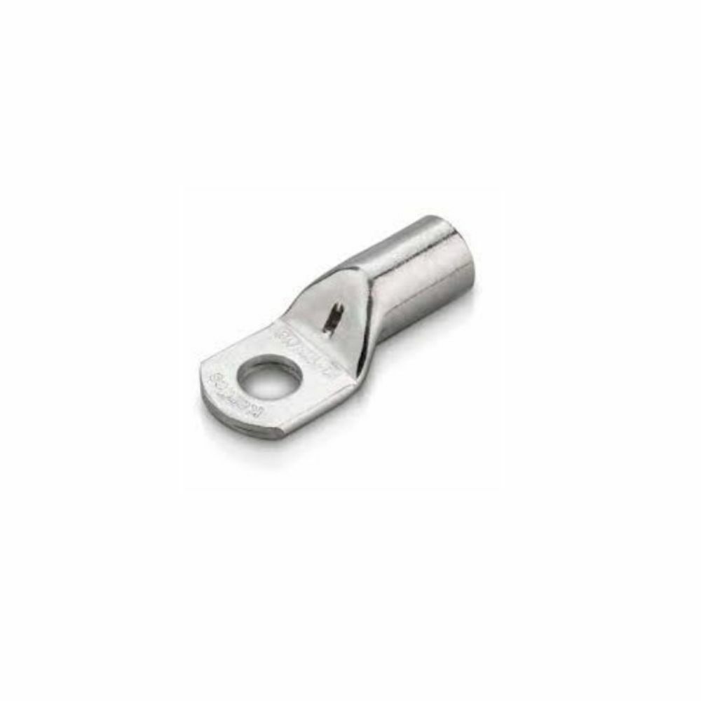 KARDEŞ ELEKTRİK KP025-M10 (25MM2-M10) SKP Sıkmalı Kablo Pabucu