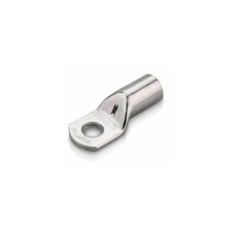 KARDEŞ ELEKTRİK KP025-M10 (25MM2-M10) SKP Sıkmalı Kablo Pabucu