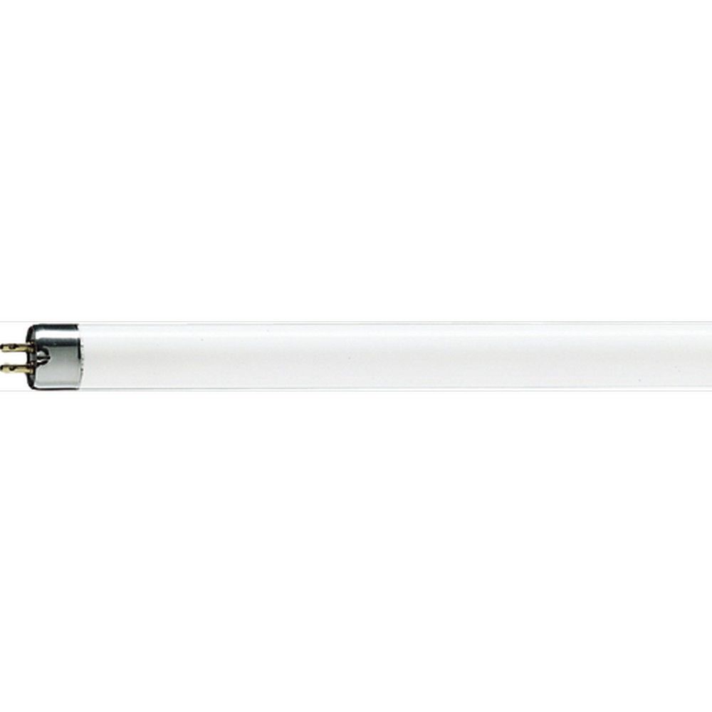 PHILIPS 13W-54-765 T5 FLORESAN AMPUL