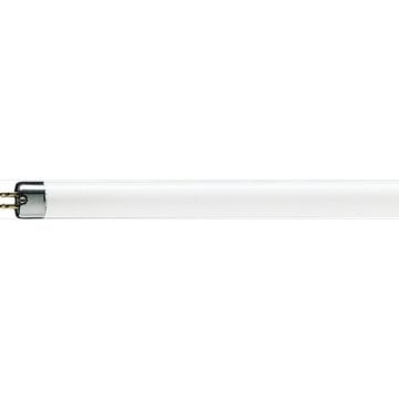 PHILIPS 13W-54-765 T5 FLORESAN AMPUL