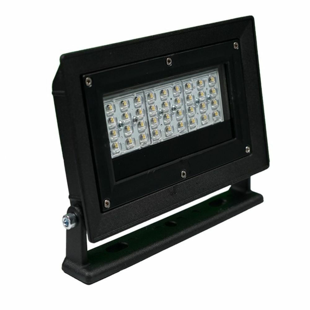 ALVİNO 50W LED PROJEKTOR 6500K