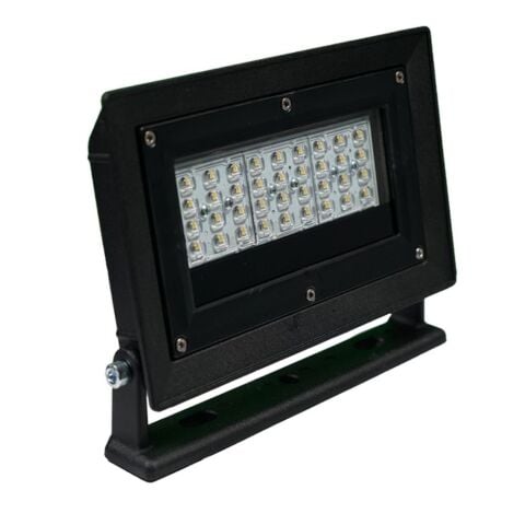 ALVİNO 50W LED PROJEKTOR 6500K