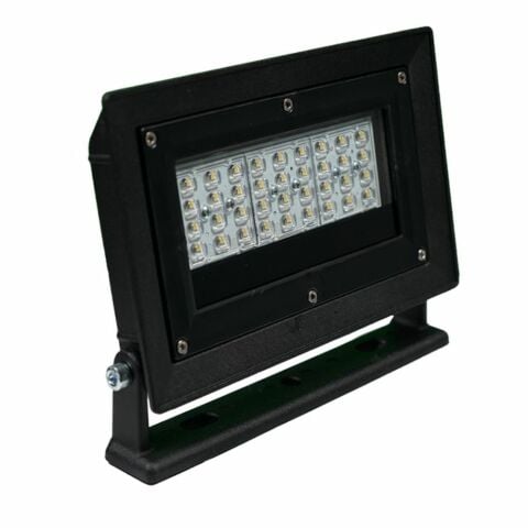 ALVİNO 50W LED PROJEKTOR 6500K