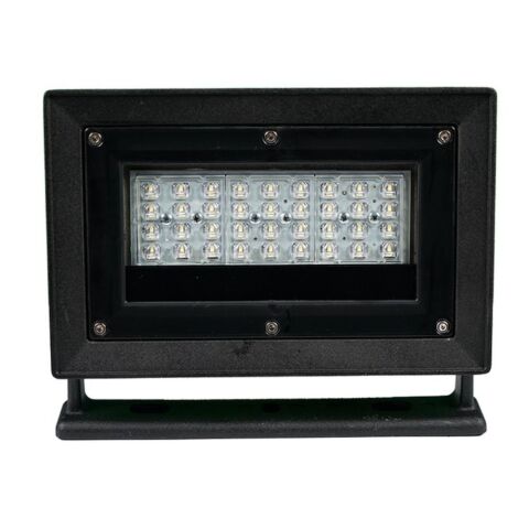 ALVİNO 50W LED PROJEKTOR 6500K