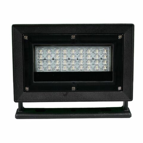 ALVİNO 50W LED PROJEKTOR 6500K