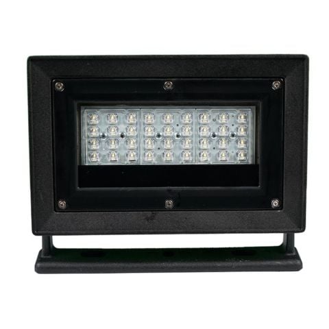 ALVİNO 50W LED PROJEKTOR 6500K