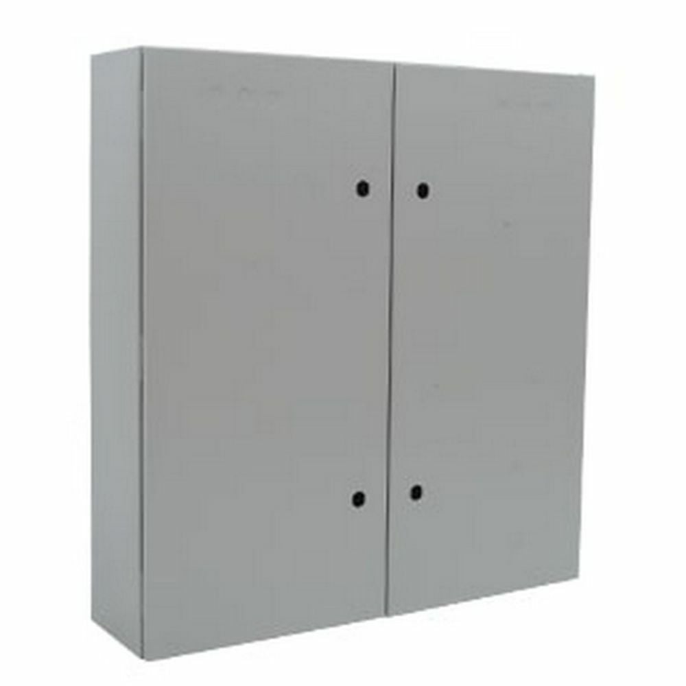 ÇETİNKAYA ÇP 806 S.Ü.90LI SIG.DAGITIM PANOSU DAĞITIM PANOSU