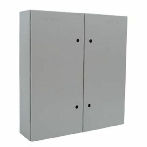 ÇETİNKAYA ÇP 806 S.Ü.90LI SIG.DAGITIM PANOSU DAĞITIM PANOSU