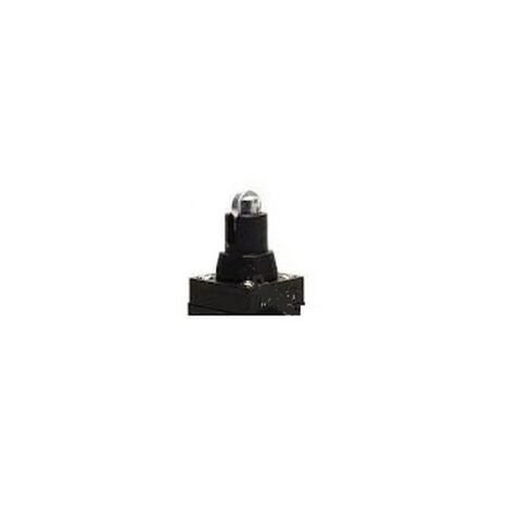 EMAS LD23MUM331 PLAST.KONST.13 MM METAL MAK. PİM