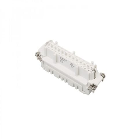 METE ENERJİ 48X16A. ÇOKLU FİŞ ÇEKİRDEK MONTAJLI - 29029