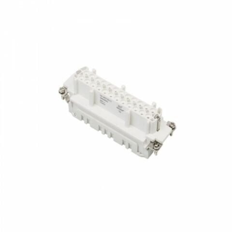 METE ENERJİ 48X16A. ÇOKLU FİŞ ÇEKİRDEK MONTAJLI - 29029