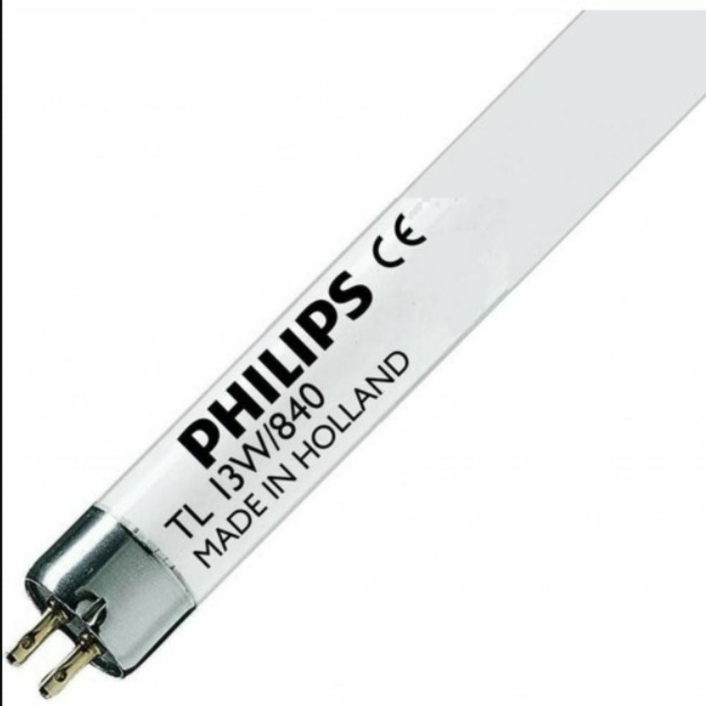 PHILIPS 13W-54-765 T5 FLORESAN AMPUL