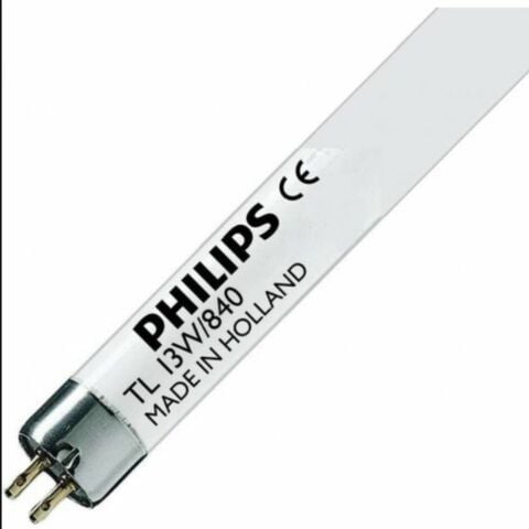 PHILIPS 13W-54-765 T5 FLORESAN AMPUL