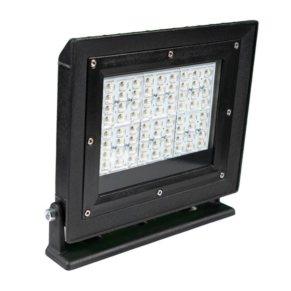ALVİNO 100W LED PROJEKTOR 6500K