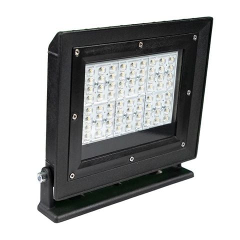 ALVİNO 100W LED PROJEKTOR 6500K