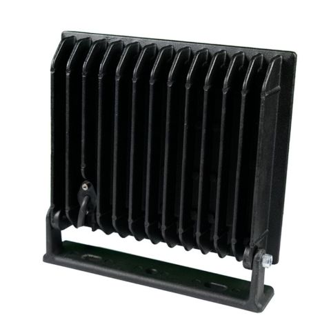 ALVİNO 100W LED PROJEKTOR 6500K