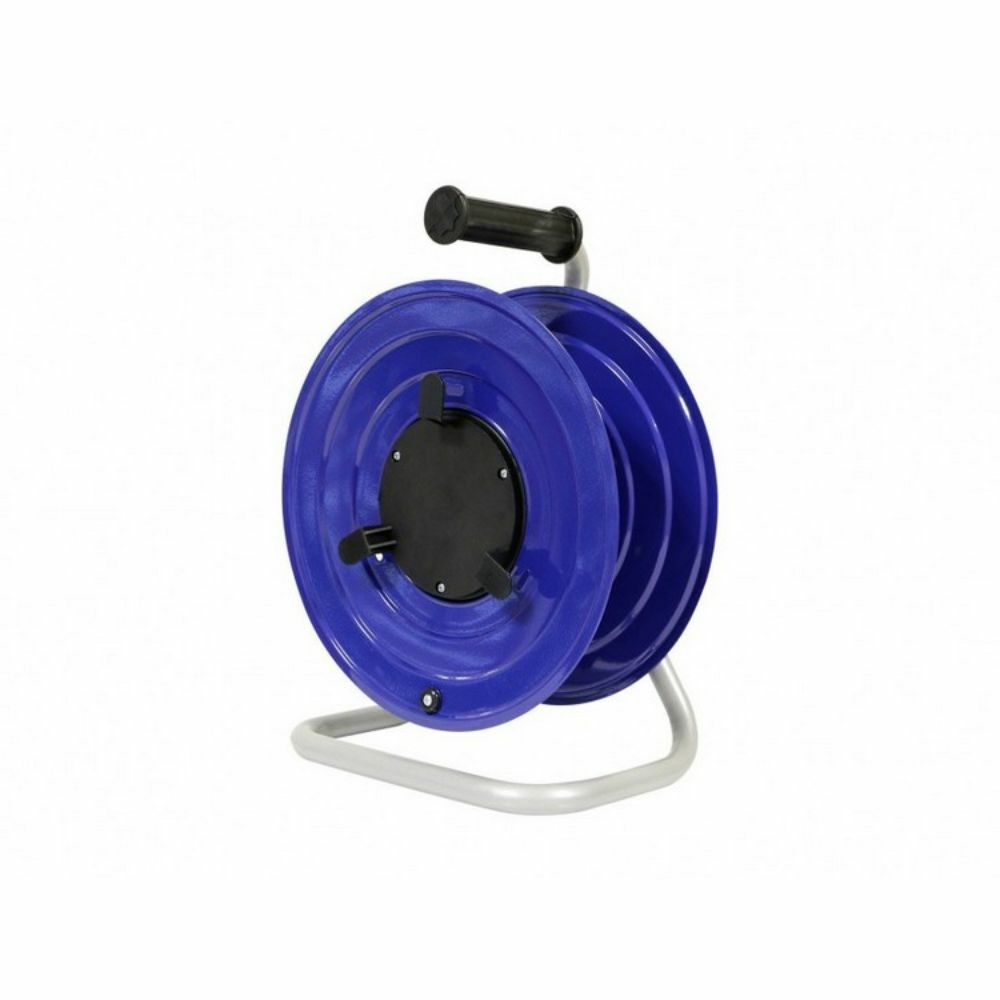 BEMİS PRİZSİZ K.KAPAKLI METAL MAKARA(3X1,5MMTTR 25