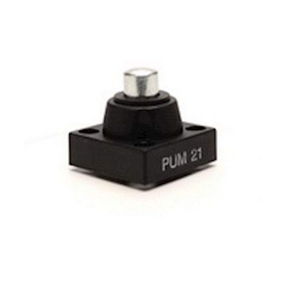 EMAS LD23PUM211 PLAST.KONST.METAL PİM