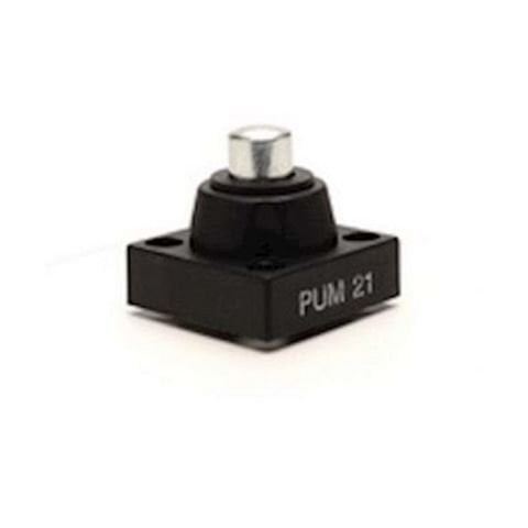 EMAS LD23PUM211 PLAST.KONST.METAL PİM