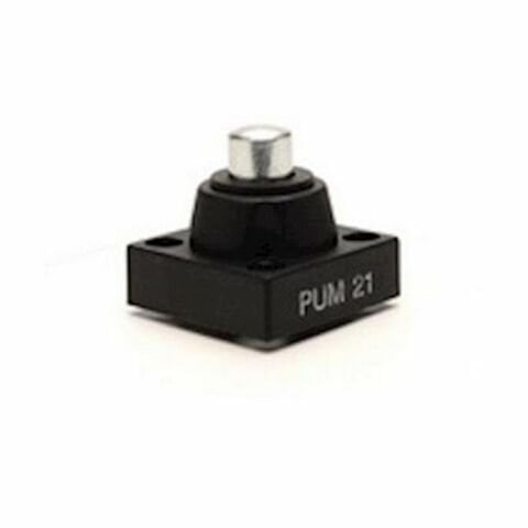 EMAS LD23PUM211 PLAST.KONST.METAL PİM