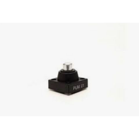 EMAS LD23PUM211 PLAST.KONST.METAL PİM
