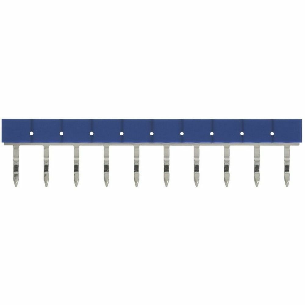 OMRON SR500 RÖLE 10 LU ÜST KÖPRÜ