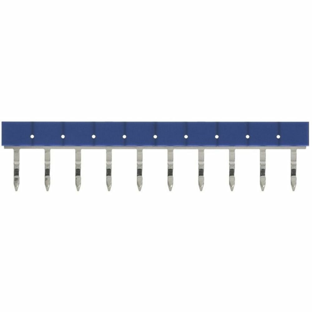 OMRON SR500 RÖLE 10 LU ÜST KÖPRÜ