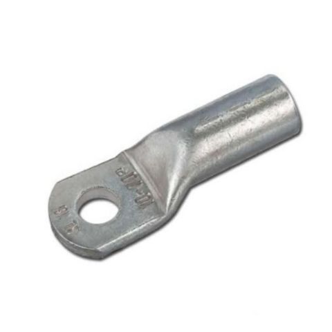 ŞAFAK SKP KABLO PABUCU 25MM2 M12 (300 ADET) 8680734708629