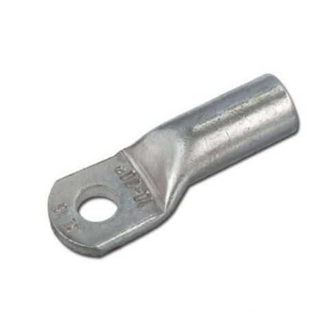 ŞAFAK SKP KABLO PABUCU 25MM2 M12 (300 ADET) 8680734708629