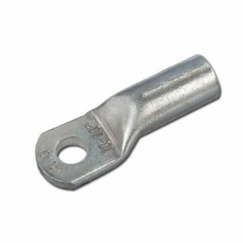 ŞAFAK SKP KABLO PABUCU 25MM2 M12 (300 ADET) 8680734708629