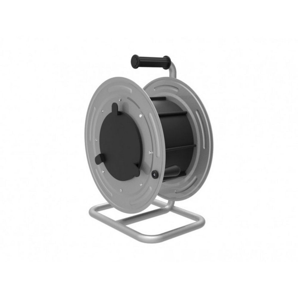 BEMİS PRİZSİZ K.KAPAKLI METAL MAKARA(5X2,5MMTTR 40