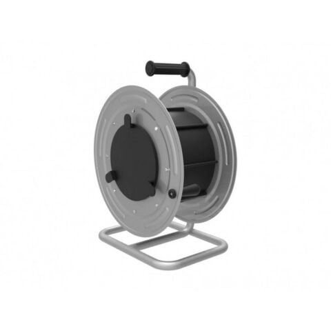 BEMİS PRİZSİZ K.KAPAKLI METAL MAKARA(5X2,5MMTTR 40