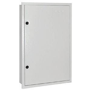 ÇETİNKAYA 50X95X16,5 80 AD. SİGORTA + 125 A KOMPAK + KLEMENS YERİ MEVCUT