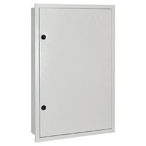 ÇETİNKAYA 50X95X16,5 80 AD. SİGORTA + 125 A KOMPAK + KLEMENS YERİ MEVCUT