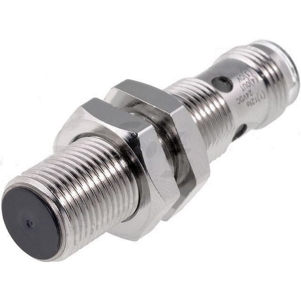 OMRON E2A-S08KS02-M1-B1 SENSÖR