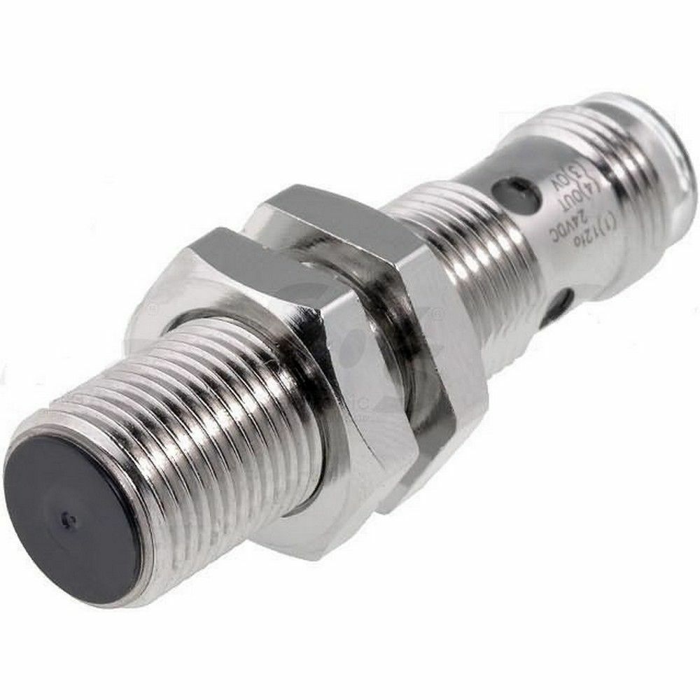 OMRON E2A-S08KS02-M1-B1 SENSÖR