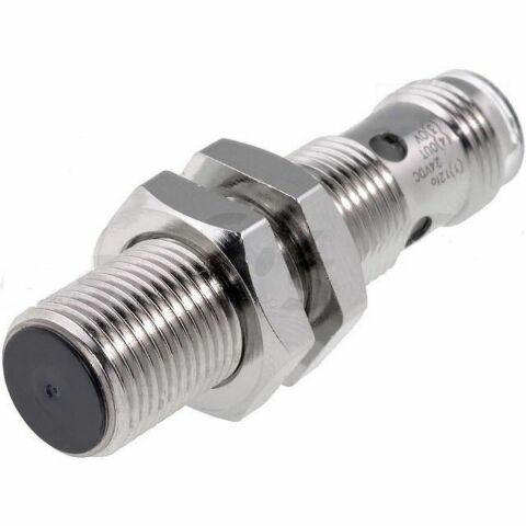 OMRON E2A-S08KS02-M1-B1 SENSÖR