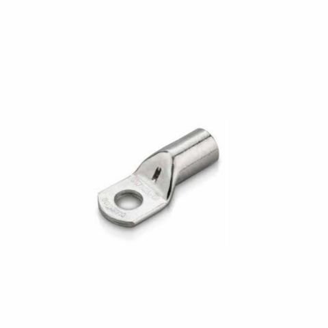 KARDEŞ ELEKTRİK KP016-M10 (16MM2-M10) SKP Sıkmalı Kablo Pabucu